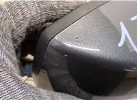  Зеркало боковое Ford Escape 2015-2019 20278385 #5