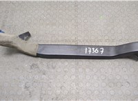  Воздухозаборник Jeep Compass 2017- 20278389 #2