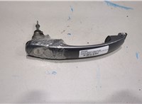 7H0837205D, 1T0837886B Ручка двери наружная Volkswagen Caddy 2010-2015 20278391 #1