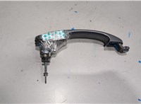 7H0837205D, 1T0837886B Ручка двери наружная Volkswagen Caddy 2010-2015 20278391 #2