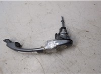7H0837205D, 1T0837886B Ручка двери наружная Volkswagen Caddy 2010-2015 20278391 #3