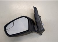  Зеркало боковое Ford Escape 2015-2019 20278392 #1