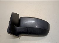  Зеркало боковое Ford Escape 2015-2019 20278392 #2