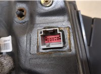  Зеркало боковое Ford Escape 2015-2019 20278392 #4