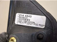  Зеркало боковое Ford Escape 2015-2019 20278392 #5