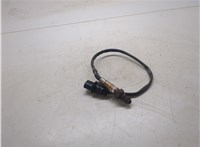  Лямбда зонд KIA Carens 2013-2019 20278395 #1