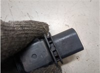  Лямбда зонд KIA Carens 2013-2019 20278395 #4