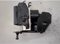  Блок АБС, насос (ABS, ESP, ASR) Mercedes ML W164 2005-2011 20278396 #3