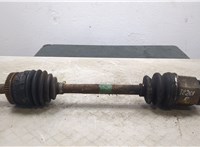  Полуось (приводной вал, шрус) Hyundai Tucson 1 2004-2009 20278398 #1