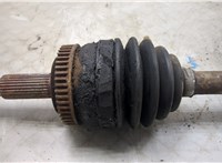  Полуось (приводной вал, шрус) Hyundai Tucson 1 2004-2009 20278398 #2