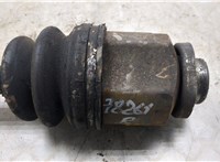  Полуось (приводной вал, шрус) Hyundai Tucson 1 2004-2009 20278398 #3