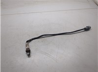  Лямбда зонд KIA Carens 2013-2019 20278401 #1