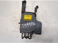  Блок АБС, насос (ABS, ESP, ASR) Lexus LS430 UCF30 2000-2006 20278403 #1