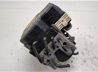  Блок АБС, насос (ABS, ESP, ASR) Lexus LS430 UCF30 2000-2006 20278403 #2