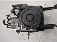  Блок АБС, насос (ABS, ESP, ASR) Lexus LS430 UCF30 2000-2006 20278403 #3