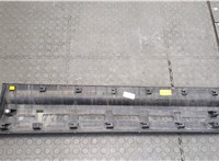  Молдинг двери GMC Terrain 2017- 20278405 #2