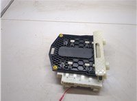  Блок предохранителей Ford S-Max 2010-2015 20278407 #3