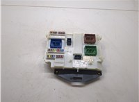  Блок предохранителей Ford Mondeo 4 2007-2015 20278409 #1