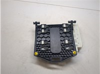  Блок предохранителей Ford Mondeo 4 2007-2015 20278409 #3