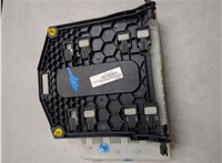 BG9T14A073BH Блок предохранителей Ford Mondeo 4 2007-2015 20278409 #6