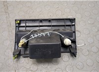  Пластик панели торпеды Toyota Sequoia 2008- 20278412 #2