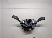  Переключатель поворотов и дворников (стрекоза) Ford S-Max 2010-2015 20278413 #1