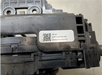  Переключатель поворотов и дворников (стрекоза) Ford S-Max 2010-2015 20278413 #3
