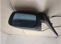  Зеркало боковое BMW 3 E46 1998-2005 20278414 #1