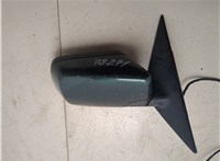 Зеркало боковое BMW 3 E46 1998-2005 20278414 #2
