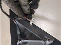  Зеркало боковое BMW 3 E46 1998-2005 20278414 #3