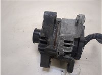  Генератор Opel Corsa C 2000-2006 20278415 #1