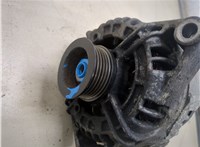  Генератор Opel Corsa C 2000-2006 20278415 #2