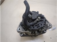  Генератор Opel Corsa C 2000-2006 20278415 #4