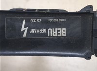  Катушка зажигания Opel Corsa C 2000-2006 20278419 #2
