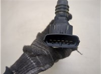  Катушка зажигания Opel Corsa C 2000-2006 20278419 #3