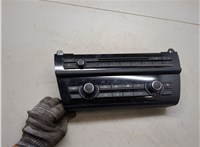  Переключатель отопителя (печки) BMW 5 F10 2010-2016 20278422 #1
