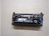  Переключатель отопителя (печки) BMW 5 F10 2010-2016 20278422 #2
