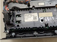  Переключатель отопителя (печки) BMW 5 F10 2010-2016 20278422 #3
