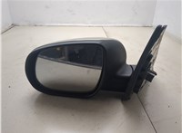  Зеркало боковое KIA Ceed 2007-2012 20278425 #1