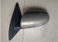  Зеркало боковое KIA Ceed 2007-2012 20278425 #2