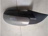  Зеркало боковое KIA Ceed 2007-2012 20278425 #3