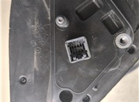  Зеркало боковое KIA Ceed 2007-2012 20278425 #5