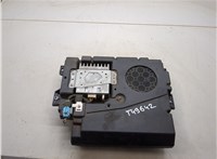  Сабвуфер Honda CR-V 2007-2012 20278427 #1