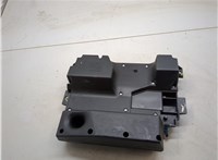  Сабвуфер Honda CR-V 2007-2012 20278427 #2