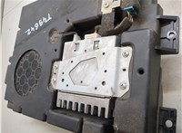  Сабвуфер Honda CR-V 2007-2012 20278427 #3
