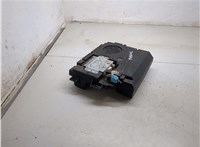  Сабвуфер Honda CR-V 2007-2012 20278427 #4
