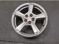  Комплект литых дисков Chevrolet Volt 2015-2019 20278428 #3