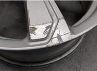  Комплект литых дисков Chevrolet Volt 2015-2019 20278428 #5