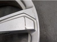  Комплект литых дисков Chevrolet Volt 2015-2019 20278428 #8