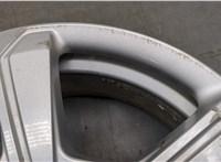  Комплект литых дисков Chevrolet Volt 2015-2019 20278428 #9